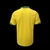 Camisa Brasil Retrô 2006 - Felp Sports