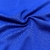 Camisa Brasil Retrô 1957 - loja online