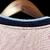 Camisa Arsenal 22/23 - comprar online