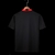 Camisa Manchester United Treino 21/22
