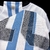 Camisa Argentina 22/23 - loja online