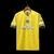 Camisa West Ham Homem De Ferro Retrô 2008