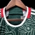 Camisa México Fora 22/23