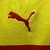 Imagem do Camisa Lens Casa 22/23