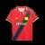 Camisa Vasco da Gama Edição Especial 23/24