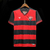 Camisa Vitória Casa 22/23