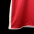 Camisa Irã Fora 22/23 - comprar online