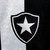 Camisa Botafogo Feminina Casa 21/22 na internet
