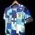Imagem do Camisa Brasil 22/23