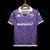 Camisa Fiorentina 23/24
