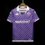 Camisa Fiorentina 23/24