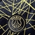 Imagem do Camisa PSG Edição Especial 22/23