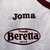 Camisa Torino Fora 22/23 - loja online
