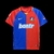 Camisa AFC Richmond Casa 23/24
