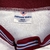 Camisa West Ham Retrô 89/90 - Felp Sports