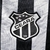 Camisa Ceará Sporting 23/24 - loja online