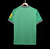 Camisa Newcastle Fora 23/24 - loja online