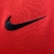 Camisa PSG Pré-jogo 22/23 - comprar online
