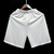 Short Pumas 23/24 - Felp Sports