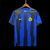 Camisa Inter Milan 23/24