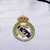 Camisa Real Madrid Casa Retrô 14/15
