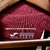 Imagem do Camisa Torino Casa 22/23