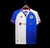 Camisa Blackburn Casa 22/23