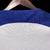 Camisa Inglaterra Casa 22/23 - comprar online