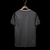 Imagem do Camisa PSG Fora 21/22