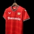 Camisa Leverkusen Casa 22/23 na internet