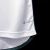 Camisa Gales 22/23 na internet
