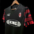 Camisa AC Milan Treino 22/23 - loja online