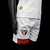 Kit Infantil São Paulo Casa 24/25 - Felp Sports
