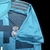 Camisa Real Madrid Fora Retrô 14/15 - loja online
