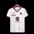 Camisa Torino Fora 22/23