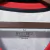 Camisa Flamengo Feminina 21/22