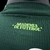 Camisa Palmeiras Player 23/24 - loja online
