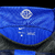 Camisa Inter Milan 22/23 - loja online