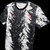 Camisa Juventus Pré-treino 23/24 - loja online