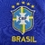 Imagem do Camisa Brasil Fora 22/23