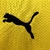 Imagem do Camisa Lens Casa 22/23