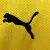 Imagem do Camisa Lens Casa 22/23