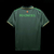 Camisa Celtic 22/23