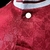 Imagem do Camisa West Ham Retrô 89/90