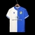 Camisa Blackburn Rovers F.C. Casa 21/22