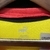 Camisa Lens Casa 22/23