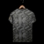 Camisa Arsenal 22/23 na internet