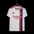 Camisa Lyon Casa 21/22
