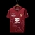 Camisa Torino Casa 22/23