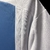 Camisa Argentina Casa 22/23 - Felp Sports